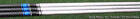 Mitsubishi Tensei Blue Ck Driver Shaft 65 R 60 X Extra Stiff W tip grip New