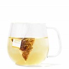 Starbucks Teavana Peach Tranquility Sachet Tea Bags 100 Packets