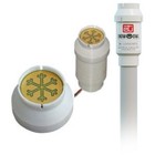Snow Owl 25516 Snow ice Sensor