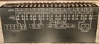 Dbx 200x Program Route Selector