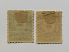 Haiti Scott  96 97 -  1904  Mh - Free Shipping