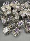 43pcs In-12a Nixie Tubes New Nixie Clock In12 In-12a  In12b