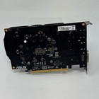Asus Geforce Gtx 1650 4gb Gddr5 Graphics Card Phgtx1650o4g