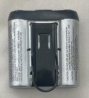 Hotronic M4 Power Plus Battery Pack Tested works