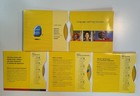 Rosetta Stone French Level 1 Language Learning Software 