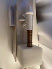 Nib Ashley Black Guru Fasciablaster Mini 1