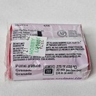 Premo Sculpey 2oz Polymer Clay Pe02 Pomegranate 30 Min 275  f Bake Modeling New
