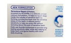 Sensodyne Repair   Protect Mint Deep Repair Toothpaste 75ml X4 Novamin Canada