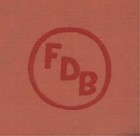 Hard Cover - Hcj - Cotton Farming Merit Badge Pamphlet - 1m360 - Nsm