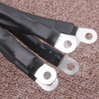 Pcie Powers Connector For Bitmain Antminer Apw3   Psu L3 D3 400mm In Stock Usa