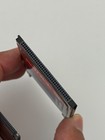 Sandisk Pc Card Adapter For Cf Compact Flash Memory Cards