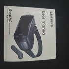 Samsung Galaxy Gear Vr Oculus Virtual Reality Headset W  Controller  New