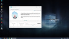 Hiren s Boot Pc Repair recovery tools password antivirus Computer Fix Utility