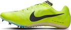 Sz  M8 5 W9 5 Nike Zoom Rival Sprint Track   Field W spikes tool bag Dc8753-700