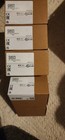 Nib - Factory Sealed Ifm Efector Si8503 Flow Meter monitor Kit  Si5010 W  E40107