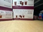 4000x Pack Lot Disposable Communion Cups Christ Containers Plastic