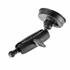 Arkon Car Windshield And Dash Suction Cup Mount For Garmin Nuvi  Dezl  Drive Gps