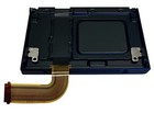 Sony Dsc-rx100 Vii Lcd Screen Monitor Display Replacement Part Genuine