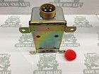 New Protective Control Box Pcb For M939 M931 5 Ton Military Trucks M923a2 M923