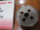 Dynagear Inc Cam Gear S616  6d-3 