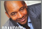 Branford Marsalis Quartet     Rare Original Hamburg 2009 Jazz Concert Poster  a1 