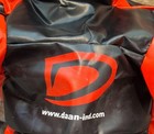 New Daan Mma Grappling Dummy Wrestling Judo Bjj Vinyl Adult Sz Empty