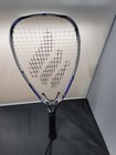 Ektelon Revenge  Racquetball Racquet  Power Level  1000