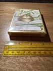 Sealed Box Of 50 Vintage Antioch Bookplates  Cute Mouse Please Return My Book