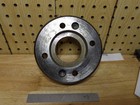 Hardinge 16c 4  Step  Chuck Collet Closer Regular Depth  A2-5 Mount