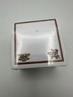 Donkey Kong Country Returns Hd Sticky Notes Cube My Nintendo Rewards Exclusive