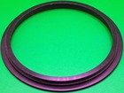 Arri Mb20 Matte Box 20 Screw-in 105mm Ring