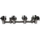 6 4l Diesel Rocker Arm Assembly 8c3z6a588a For F-250 F-450 F-550 Super Duty