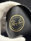 New Ray Ban Genuine Black Sunglasses Eyeglasses Case Only