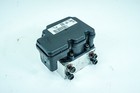 13 Harley Road Glide Cvo Screamin Se2 Oem Abs Brake Pump   Control Module 1305