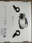 Htc Vive Focus Plus Enterprise Vr Headset   99harh001-00   Brand New