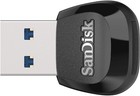 Sandisk Mobilemate Usb 3 0 Microsd Micro Sdhc Sdxc Card Reader Sddr-b531-gn6nn