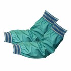 Tillman 6217 Fr Cotton Flame Retardant Protective Welding Sleeves Elastic Ends