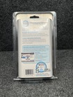 Action Replay Wii For Nintendo Wii Game Enhancer New In Box Sealed