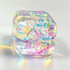 Nee-doh-halloween Nice Cube   Spooky Squish Schyling Halloween Squishy