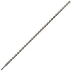 Sabre Tools Sds Plus 39 Inch Rotary Hammer Drill Bit Carbide Tipped Concrete