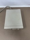 Commodore Amiga External 3 5 Disk Drive  br96im-1010 