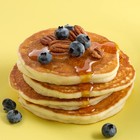 Betty Crocker Bisquick Shake  n Pour  Buttermilk 10 6 Ounce  pack Of 1 