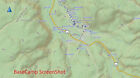 Topo Us 24k North Central Microsd   Sd Map Card Incl  Id Ia Mn Mt Ne Nd Sd Wy