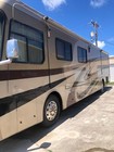 List  268k Monaco Windsor 40  Class A Motorhome Coach Cummins  20k Miles