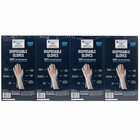 Member s Mark Plastic Disposable Food Gloves 4 Box For 500 Ct   2 000 Ct  