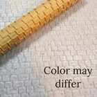 Cobblestone Texture Roller For Clay Art Craft Diorama Stl Loot Factory  set 1 
