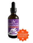 Jackson Galaxy Solutions-easy Breather- 2oz Bottle Free Spray Top