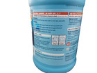 2x Purex Sta-flo Concentrated Liquid Starch  64 Oz Bottle Great For Crafts
