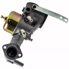 Carb Fit Briggs   Stratton Carburetor  190702-191707  491590