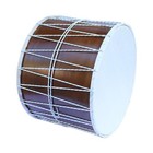 Professional Turkish Davul Dohol Drum Sd-303